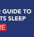Memory foam mattress layers