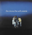 The Doors album The Soft Parade