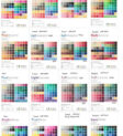allpalettes
