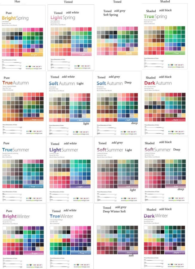 allpalettes