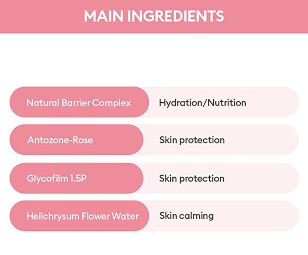 Missha Soft Finish Sun Milk - Chứa chiết xuất từ thực vật giúp làm dịu và dưỡng ẩm cho da