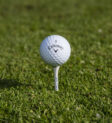 Đánh giá bóng golf Callaway HEX Soft