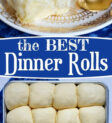 soft-roll-recipe-tai-nha