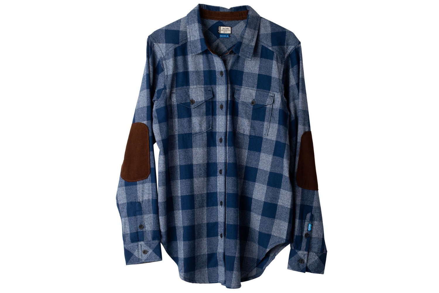 KAVU Billie Jean