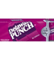 Delaware Punch