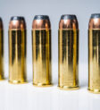 Đạn .44 Magnum soft point