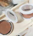 Bảng màu Makeup By Mario SoftSculpt Transforming Skin Enhancer