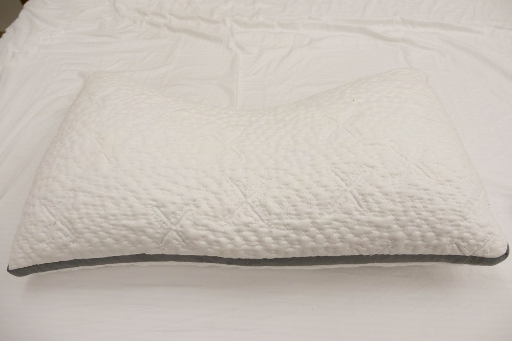 Gối Nest Easy Breather Side Sleeper Pillow