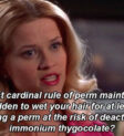 elle-woods-perm