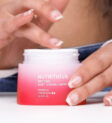 Estee Lauder Nutritious Melting Soft Cream Mask