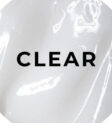 Super Gloss Intensive Glossing Treatment