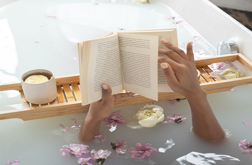 Ấm đun nước đóng cặn do nước cứng