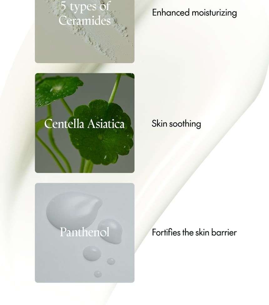 Purito Soft Touch Sunscreen - "Chân ái" của làn da?