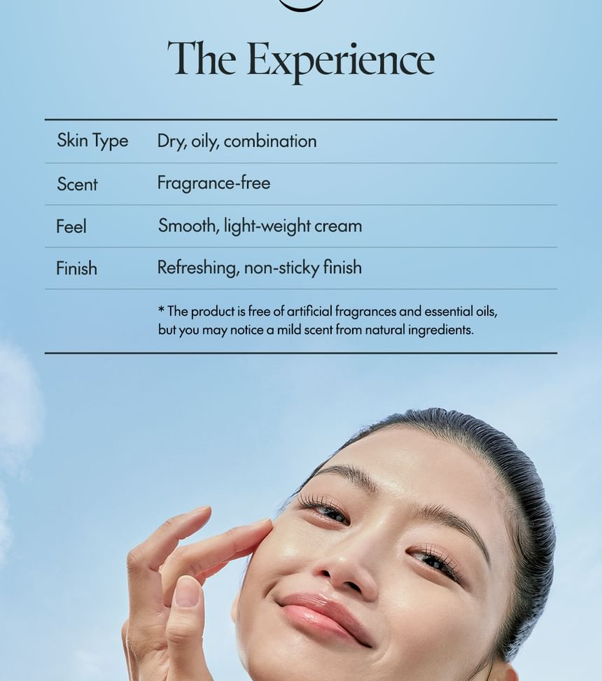 Địa chỉ mua Purito Soft Touch Sunscreen chính hãng