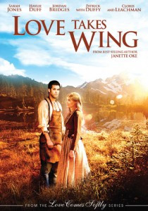 Poster phim Love Takes Wing, Belinda trong trang phục bác sĩ, thể hiện sự hy sinh và lòng trắc ẩn khi đối mặt với dịch bệnh trong cộng đồng nhỏ.