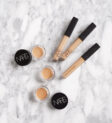 Nars Soft Matte Complete Concealer Custard Macadamia Ginger 1440x1901