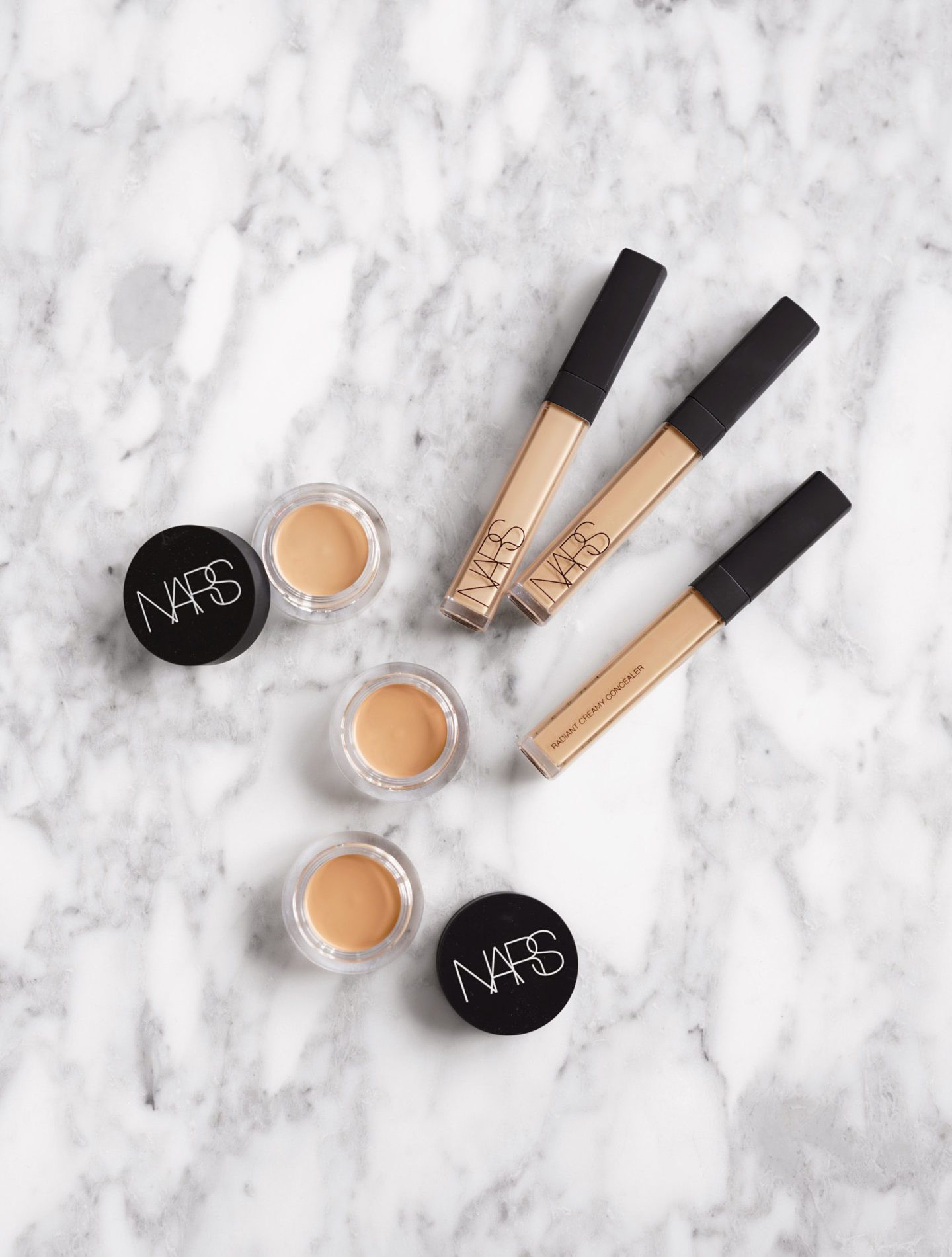 Nars Soft Matte Complete Concealer Custard Macadamia Ginger 1440x1901
