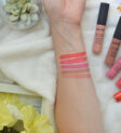 nyx_smlc_favorites_swatches