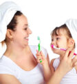 oral hygiene lambton family dentist
