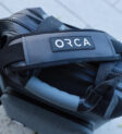 Túi giữ nhiệt Orca Walker Tote nhỏ gọn và tiện lợi