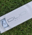 Bóng golf Wilson Duo Soft 2025