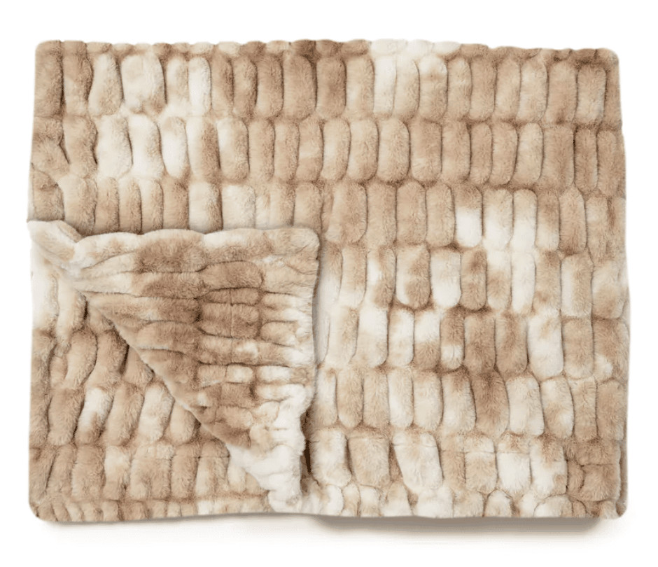 Chăn Lola Blanket
