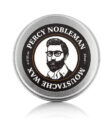 Sáp vuốt ria mép Percy Nobleman