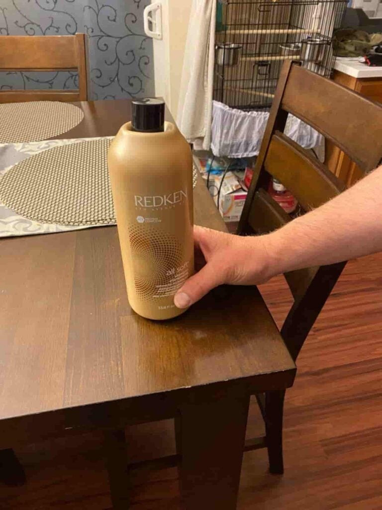 So sánh Redken All Soft và Extreme để chọn sản phẩm phù hợp