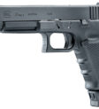 Elite Force Fully Licensed Deluxe GLOCK 34 Gen.4 Gas Blowback Airsoft Pistol