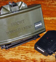 Softair Claymore Mine